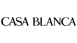 Casablanca-Emblem