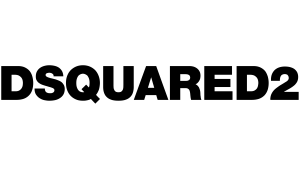 Dsquared2-logo