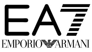 EA7-logo