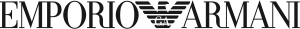 Emporio_Armani_logo.svg
