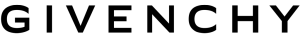 Logo_givenchy