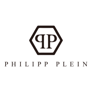 philipp-plein-logo-png_seeklogo-275636