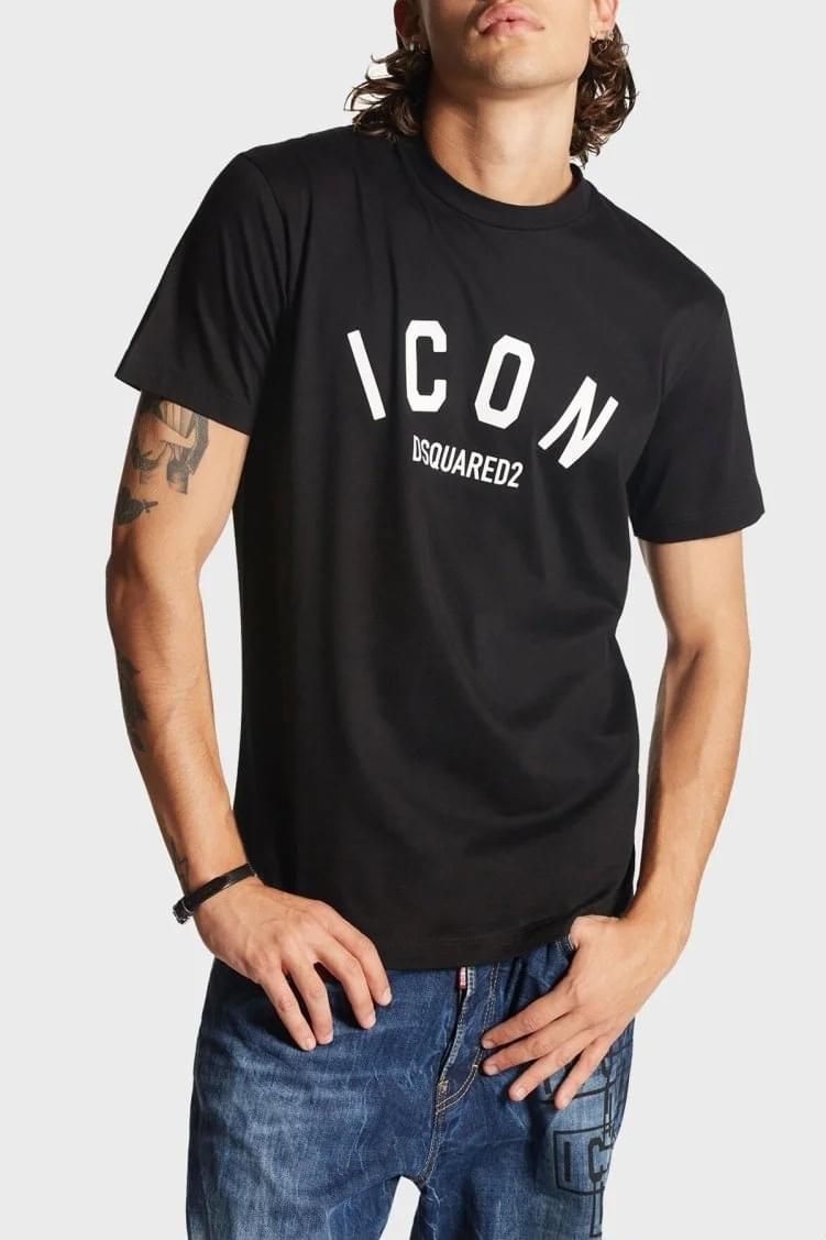 T-SHIRT DSQUARED2