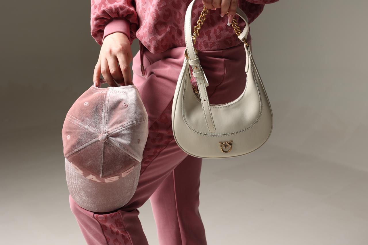 CANTE PINKO - Image 4
