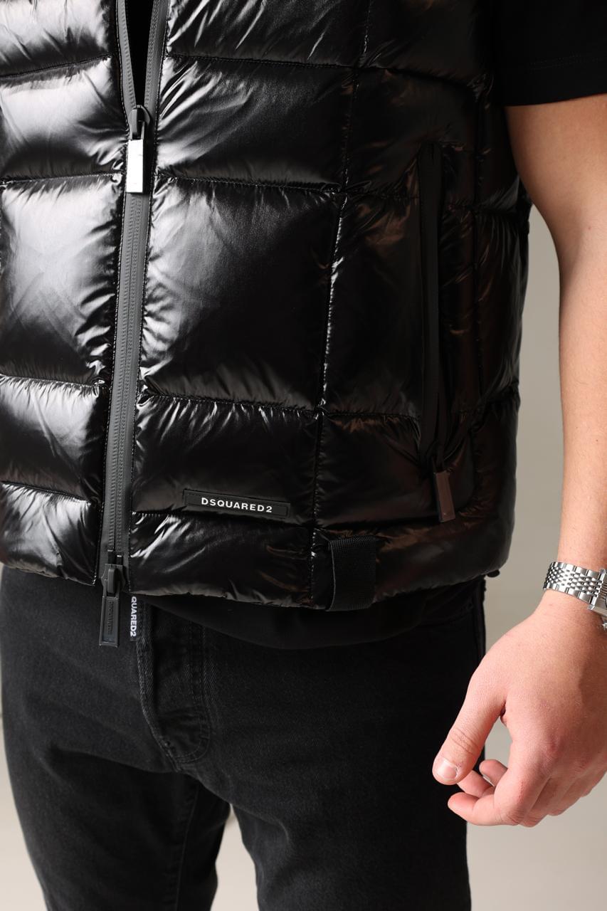 JELEK DSQUARED ME SHKELQIM - Image 4