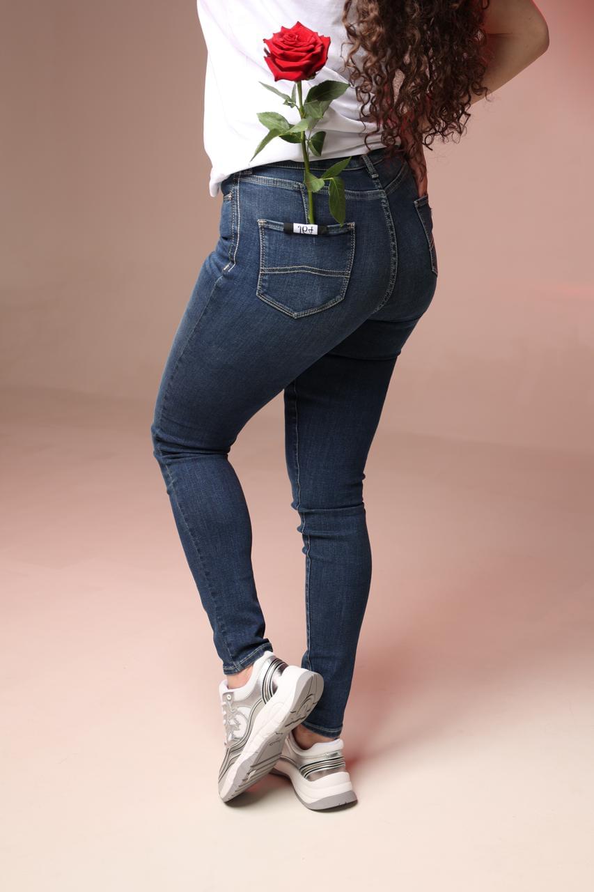SLIM FIT - Image 4