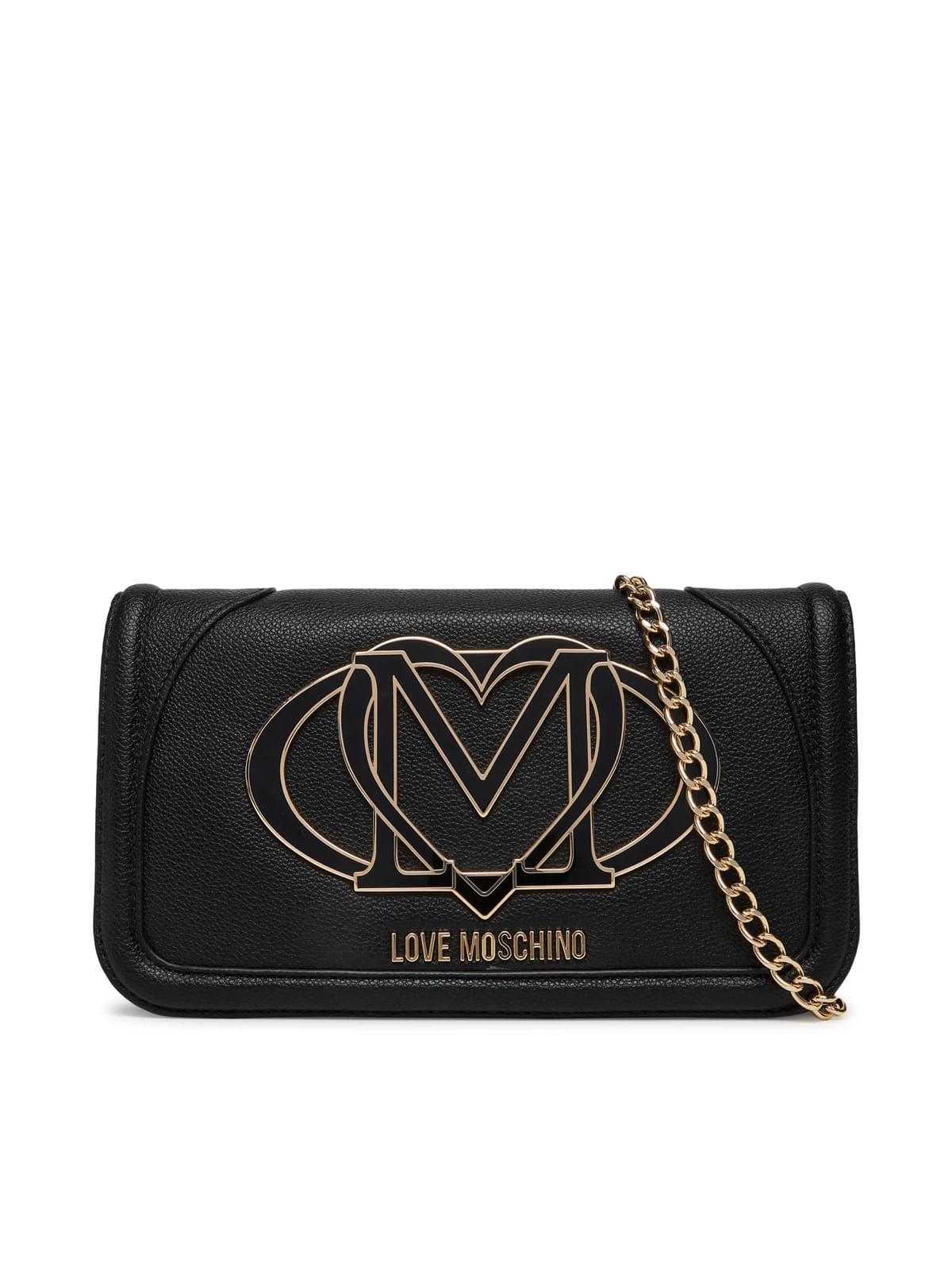 CANTA MOSCHINO KLASIKE - Image 2