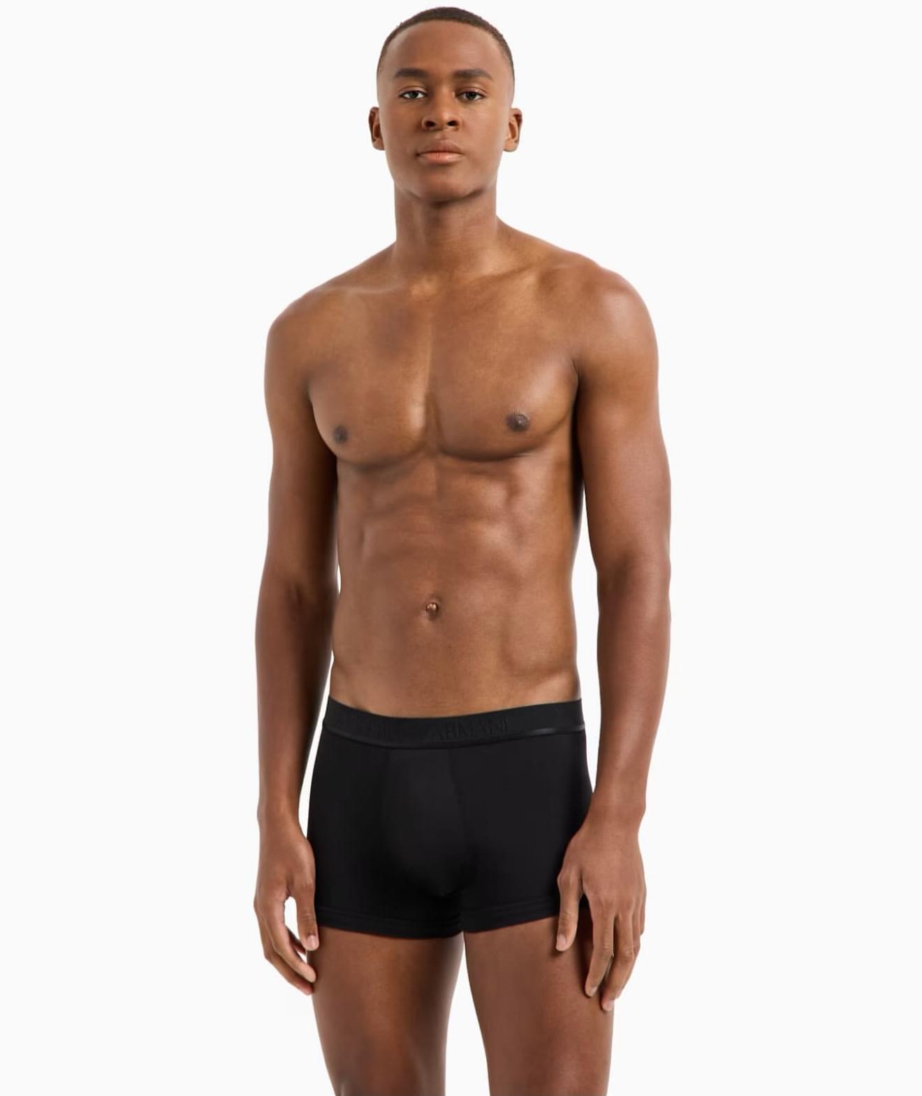 BOKSE EMPORIO ARMANI