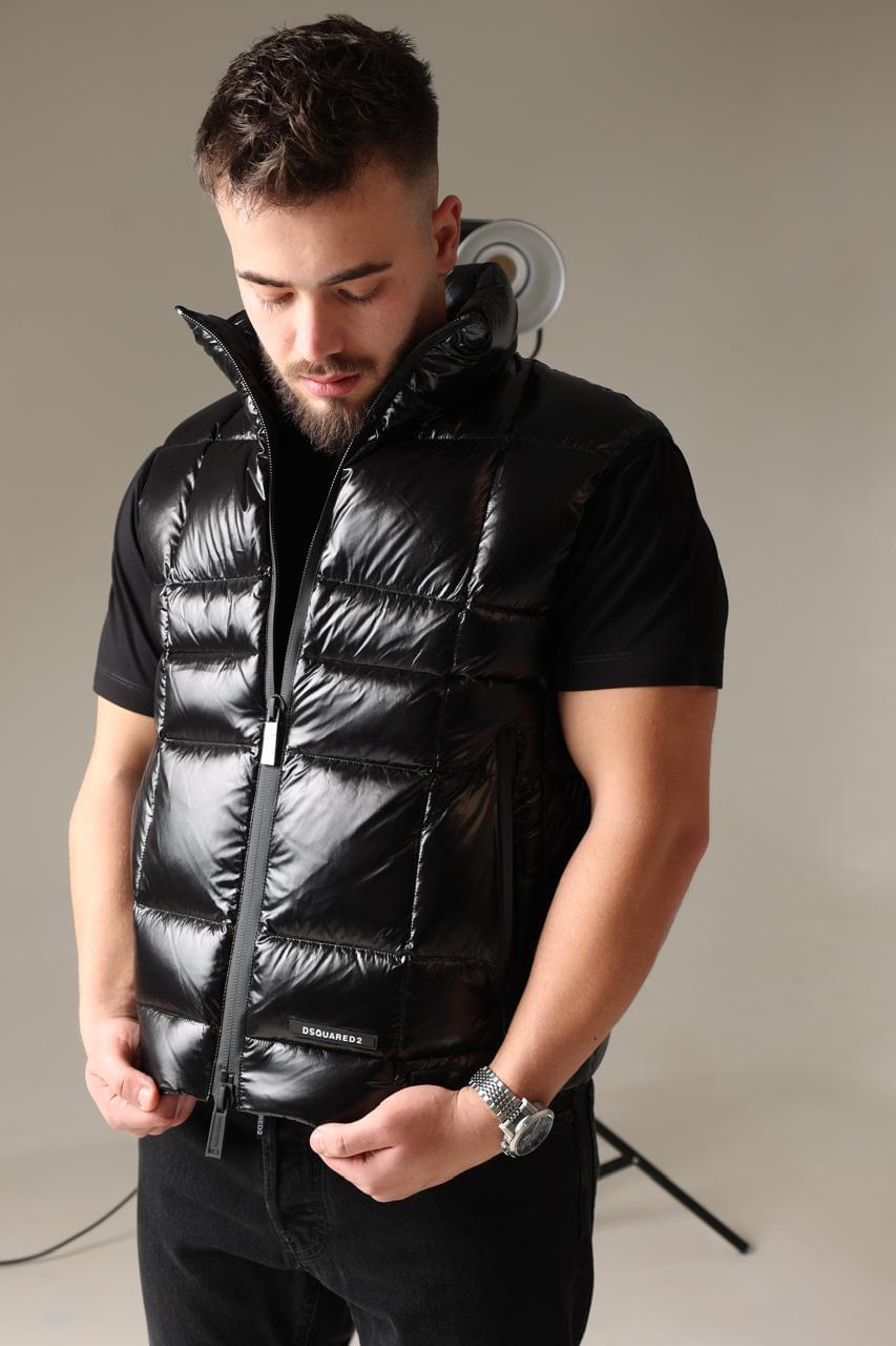 JELEK DSQUARED ME SHKELQIM
