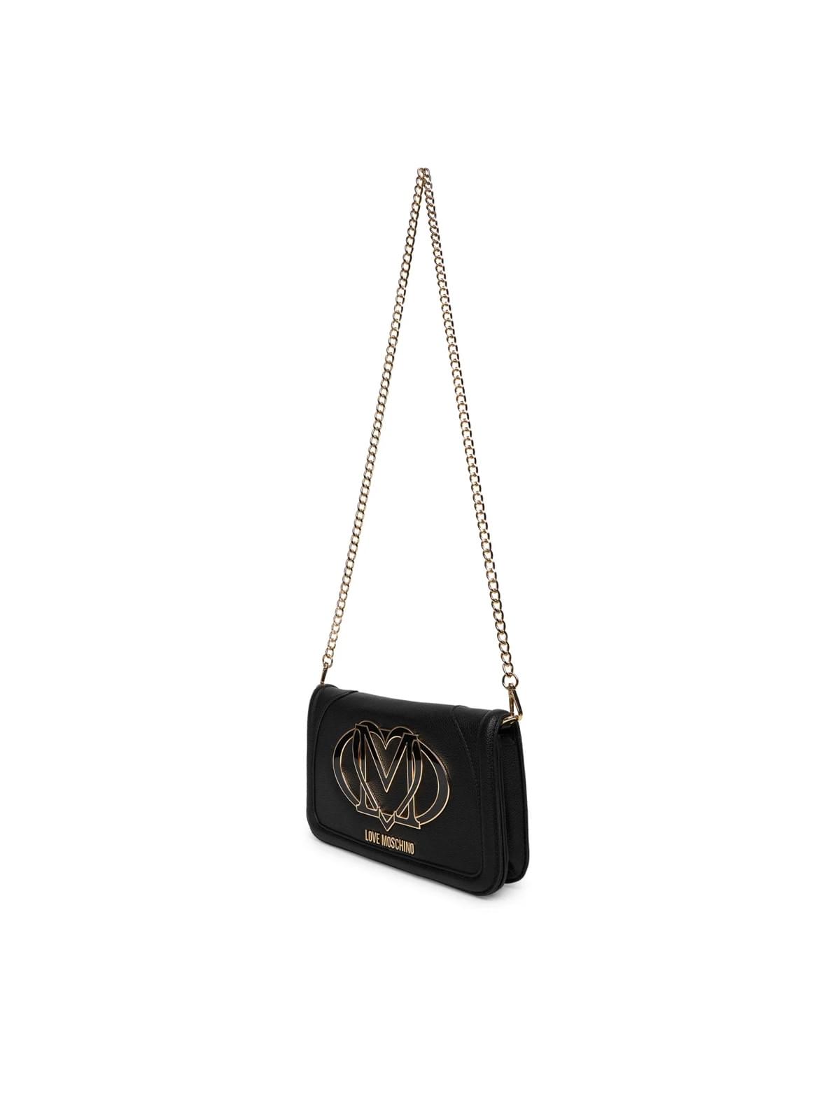 CANTA MOSCHINO KLASIKE - Image 5