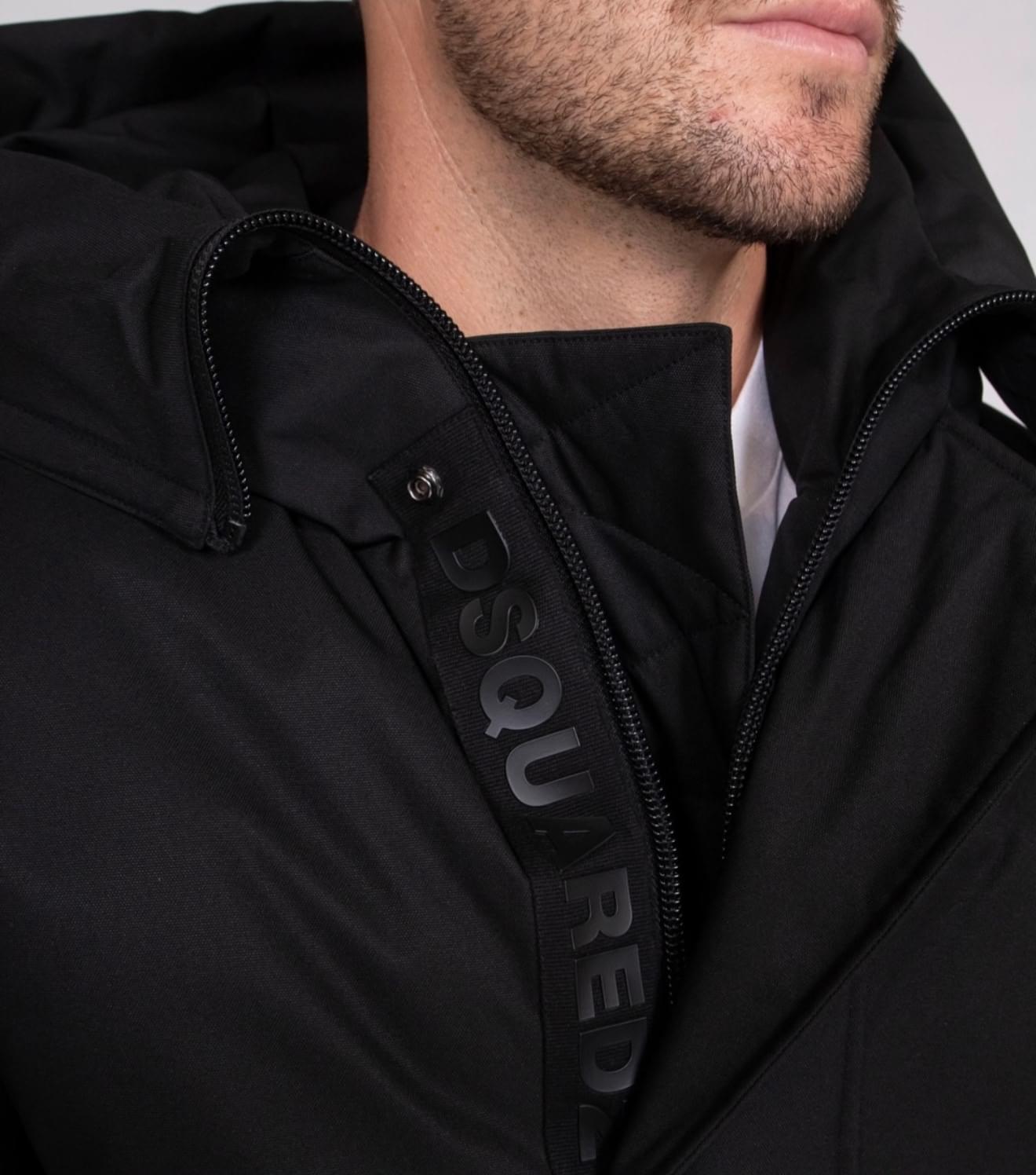 XHUP DSQUARED2 REGULAR - Image 3