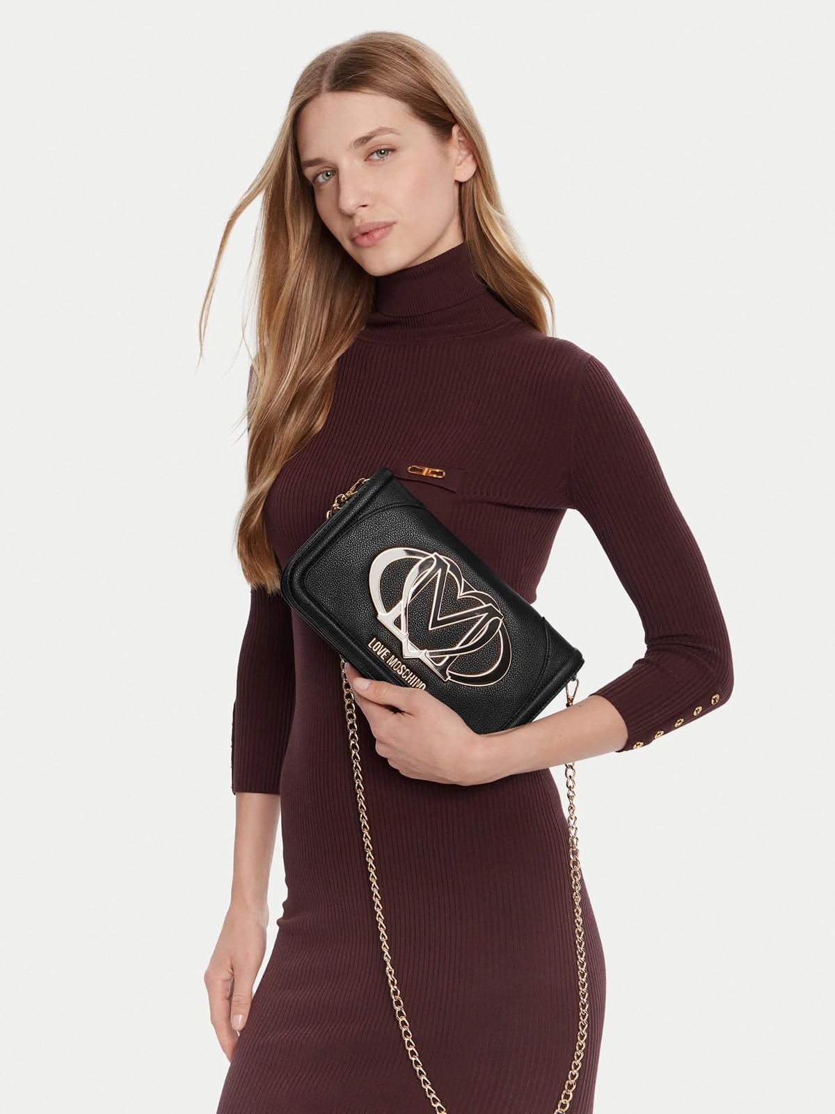 CANTA MOSCHINO KLASIKE