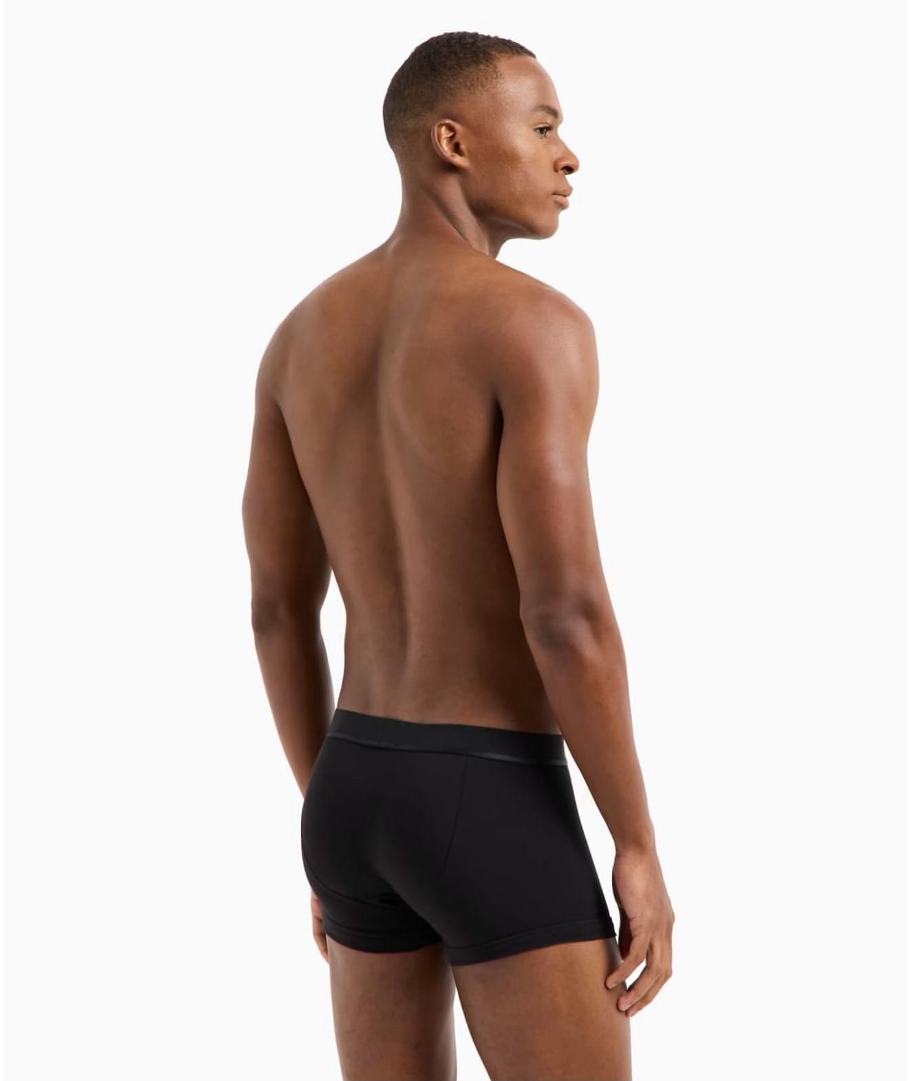 BOKSE EMPORIO ARMANI - Image 3