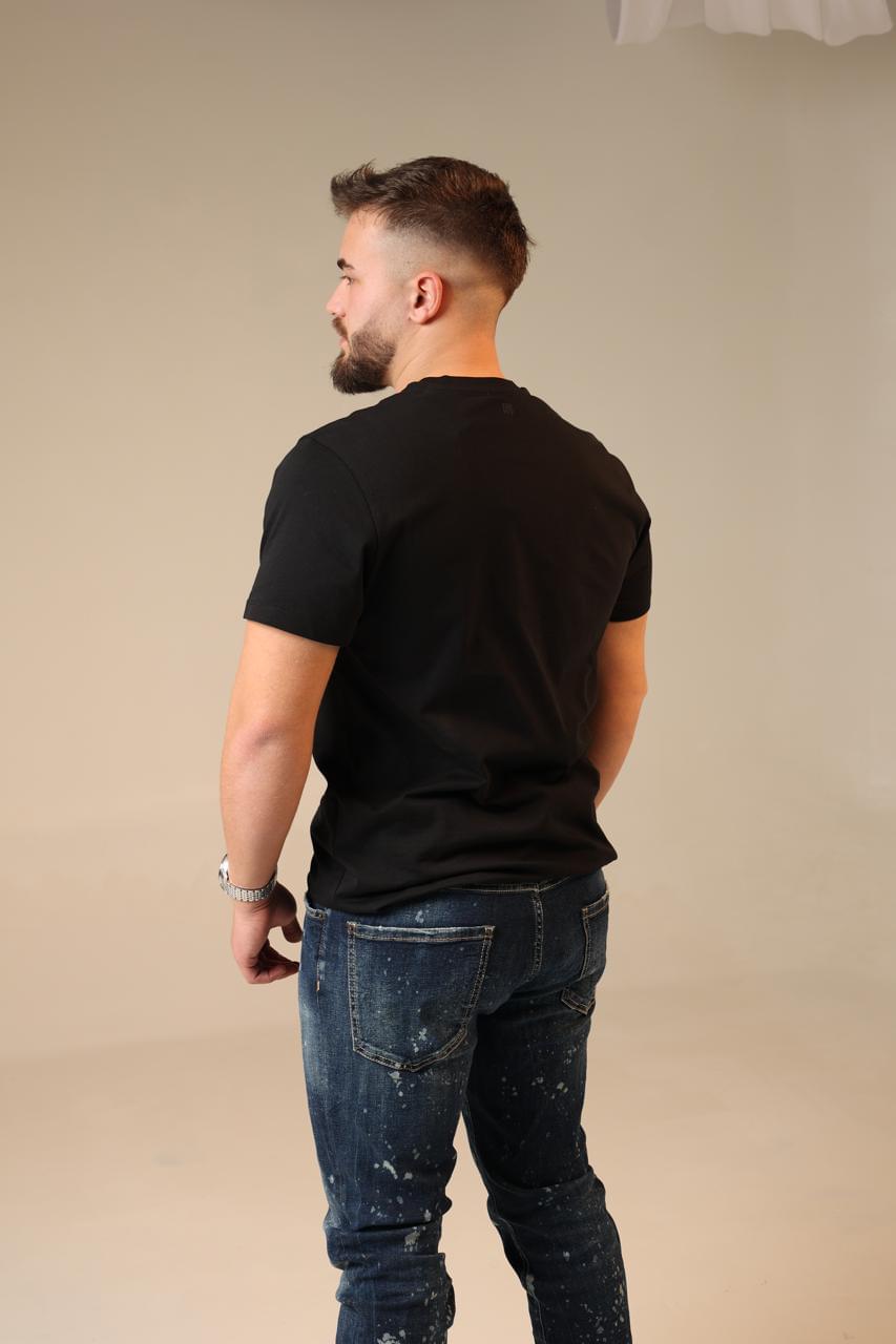 COOL GUY JEAN - Image 3