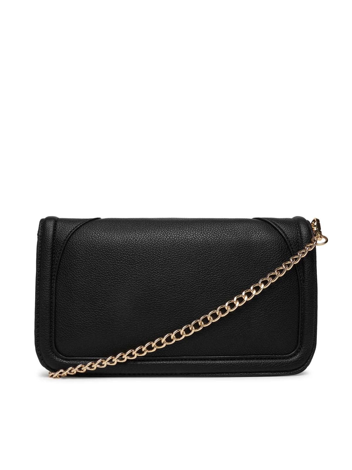 CANTA MOSCHINO KLASIKE - Image 4