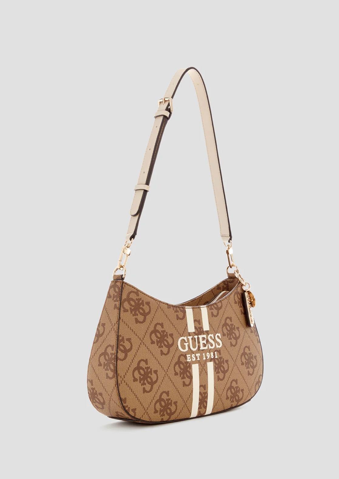 CANTA GUESS