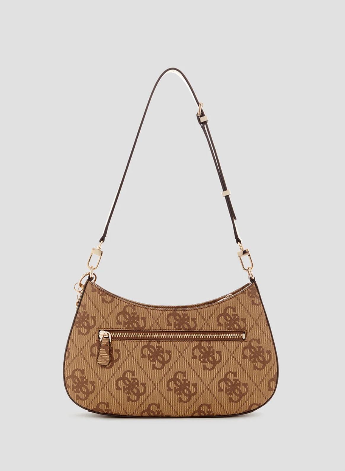 CANTA GUESS - Image 3