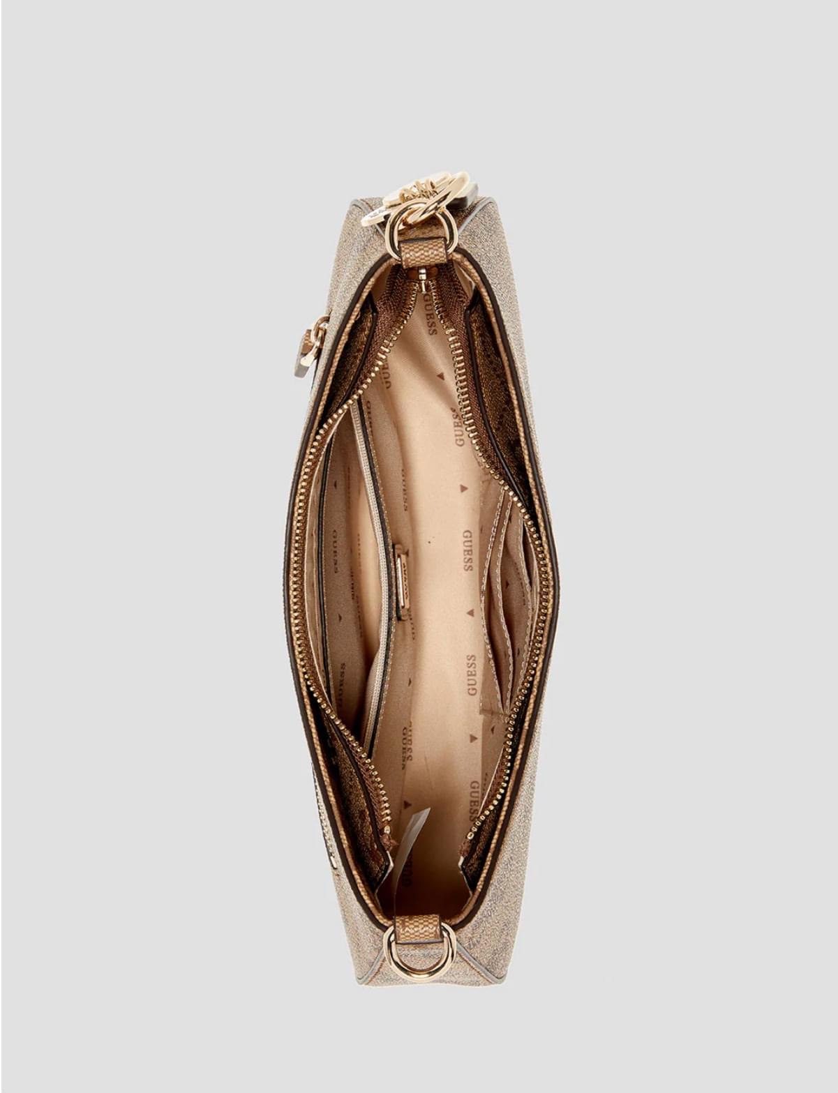 CANTA GUESS - Image 4