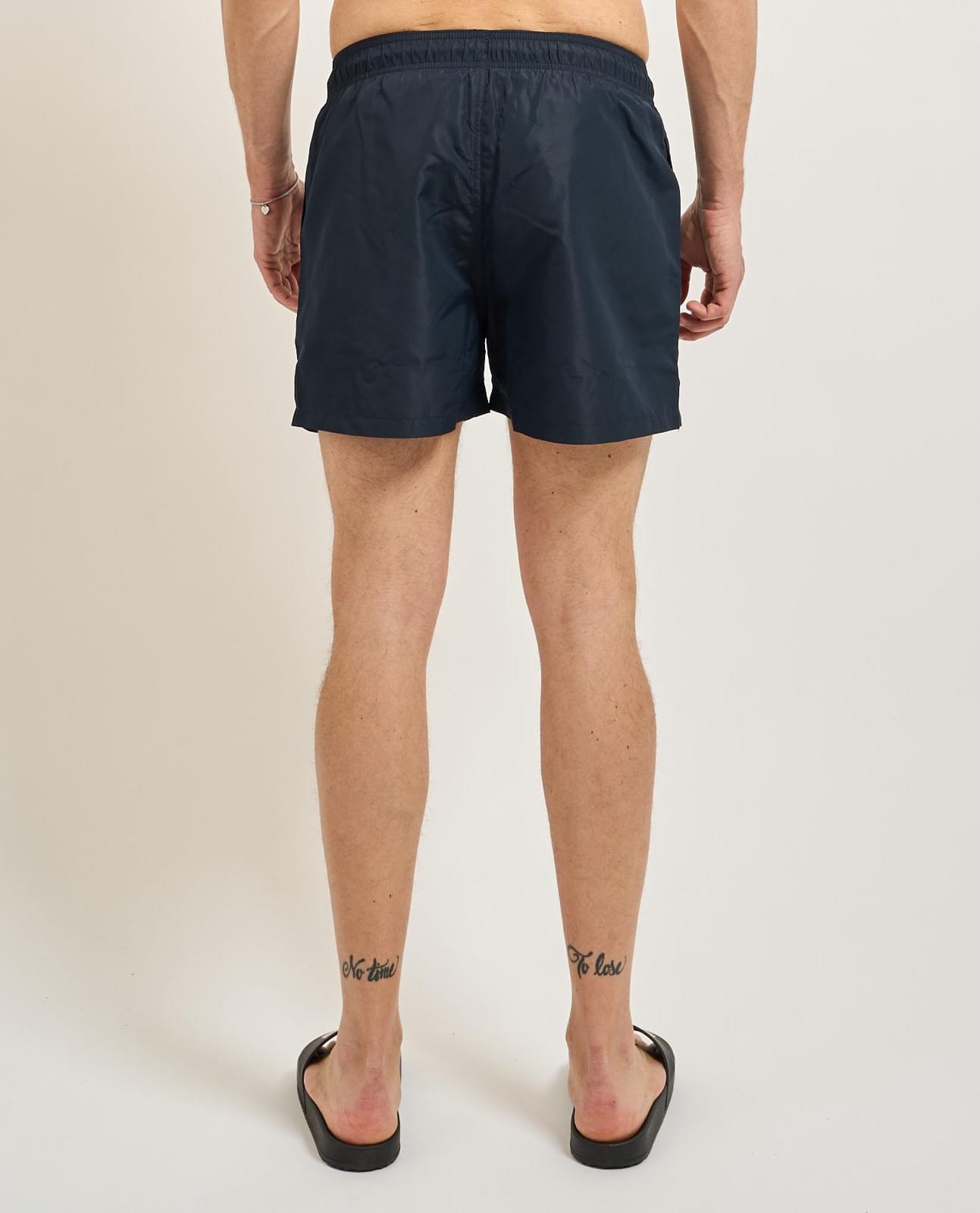 REGULAR - Image 2