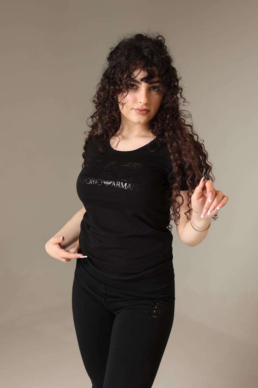 SETE EA7 I ZI SlimFit - Image 4