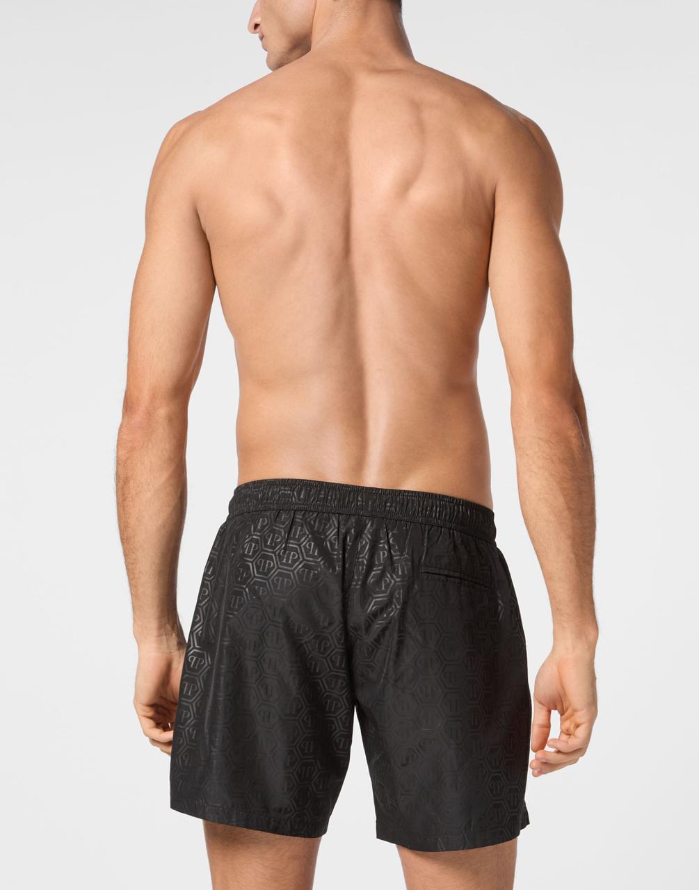REGULAR - Image 4