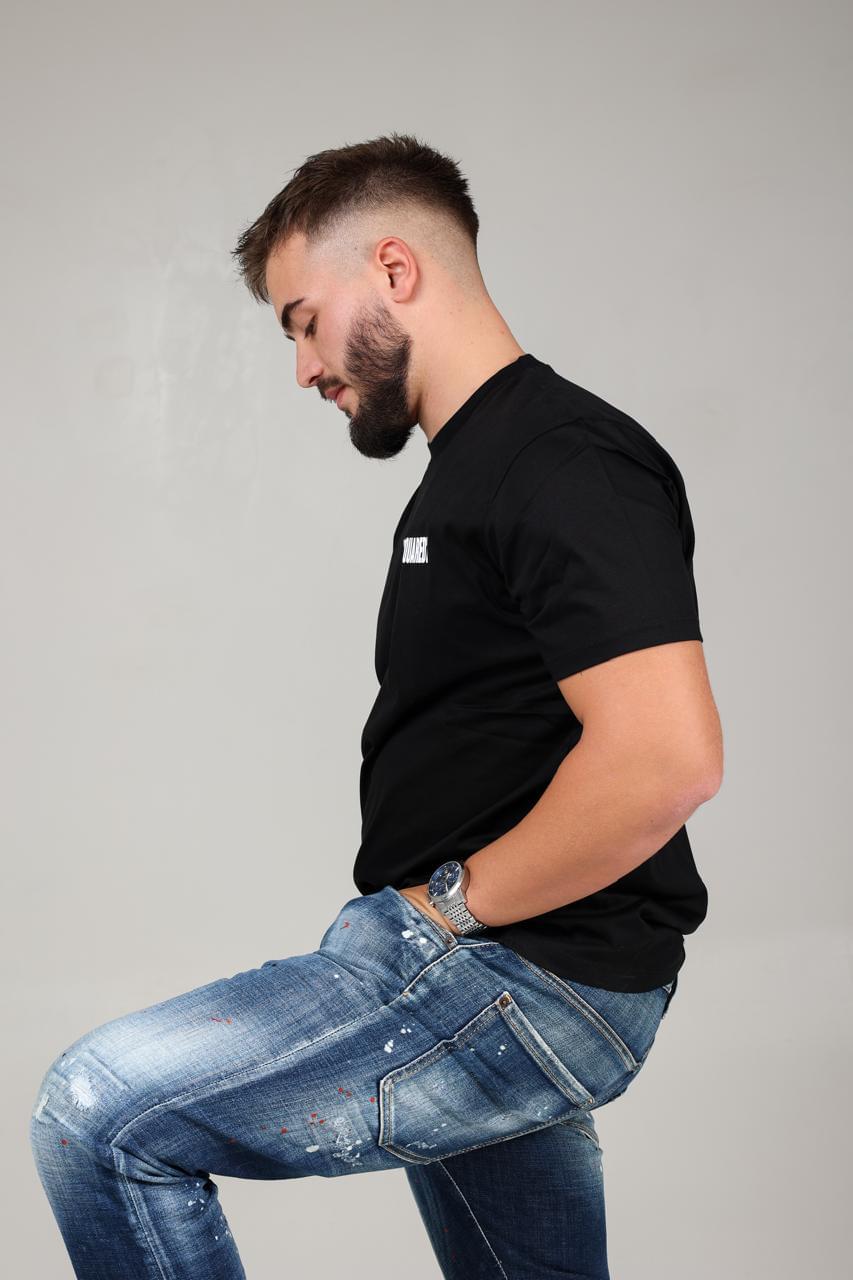 DSQUARED2 REGULAR - Image 2
