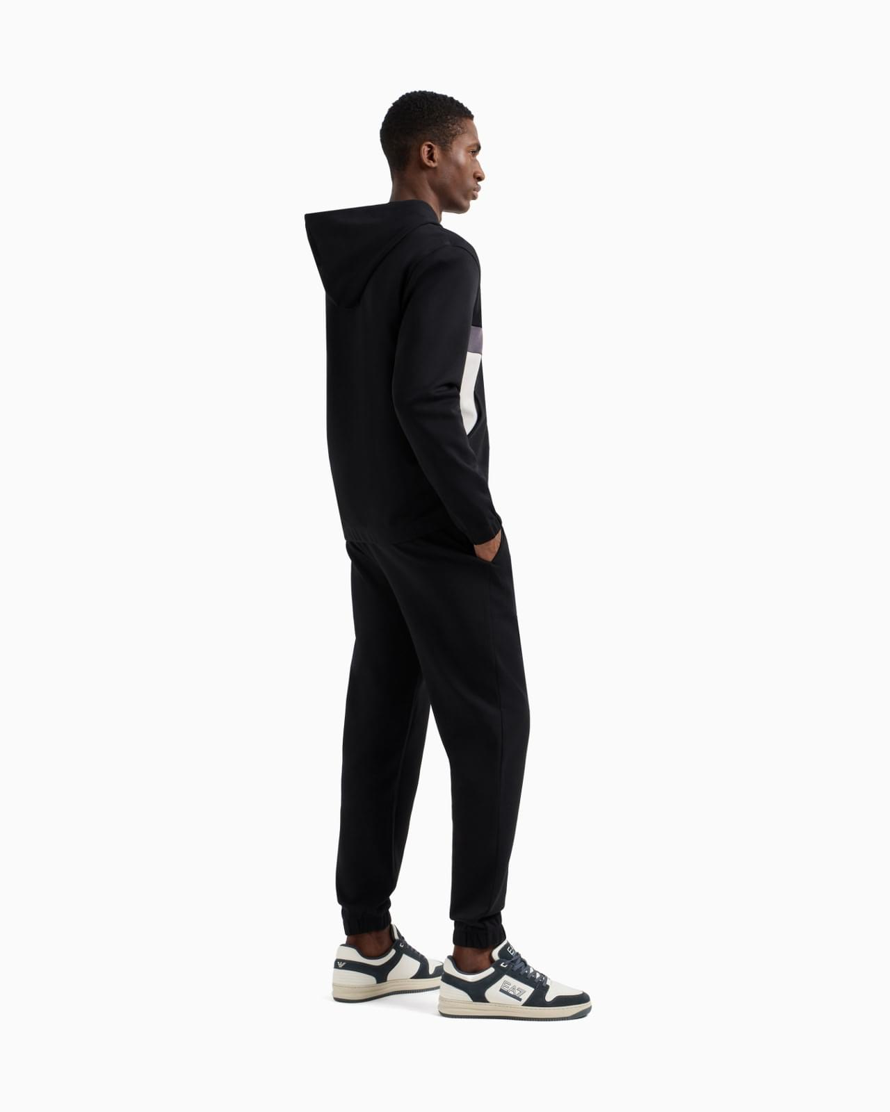 REGULAR - Image 4