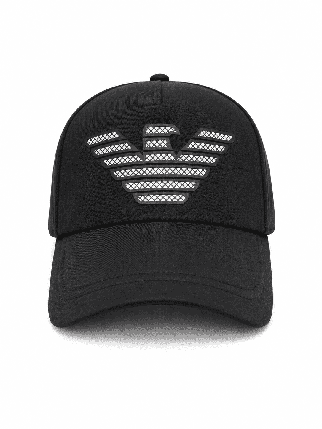 KAPELE EMPORIO ARMANI