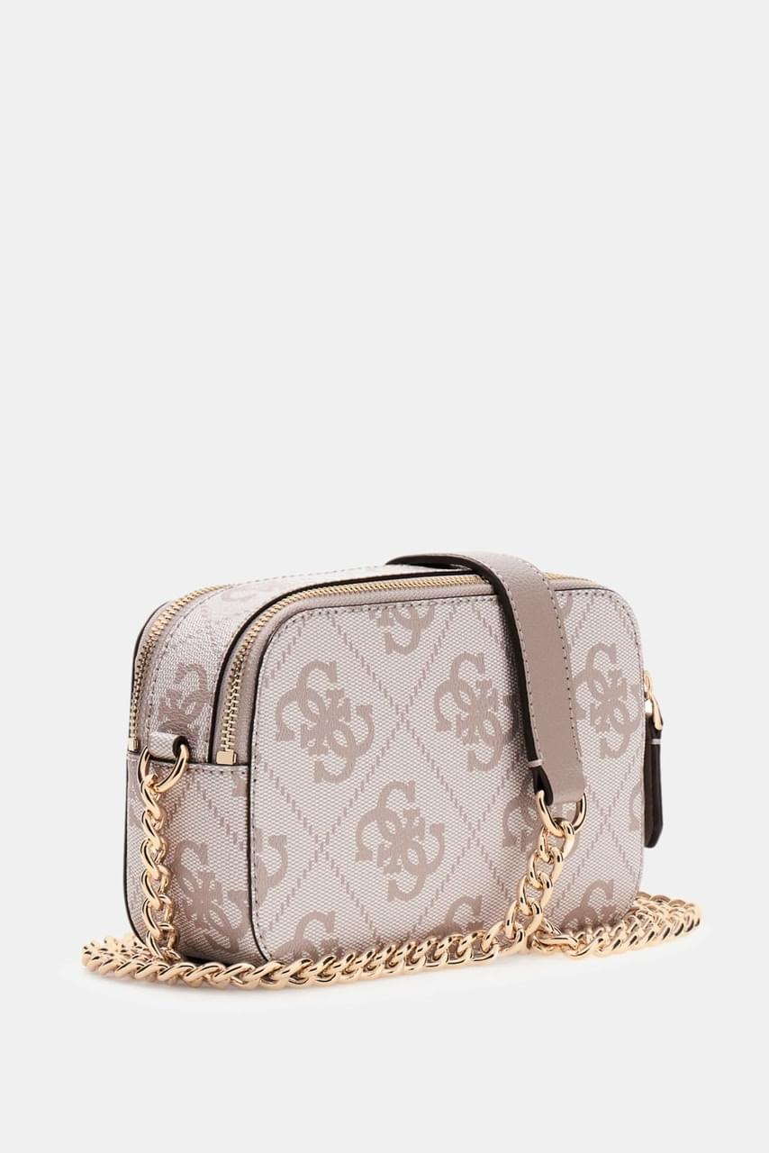 CANTA GUESS - Image 4
