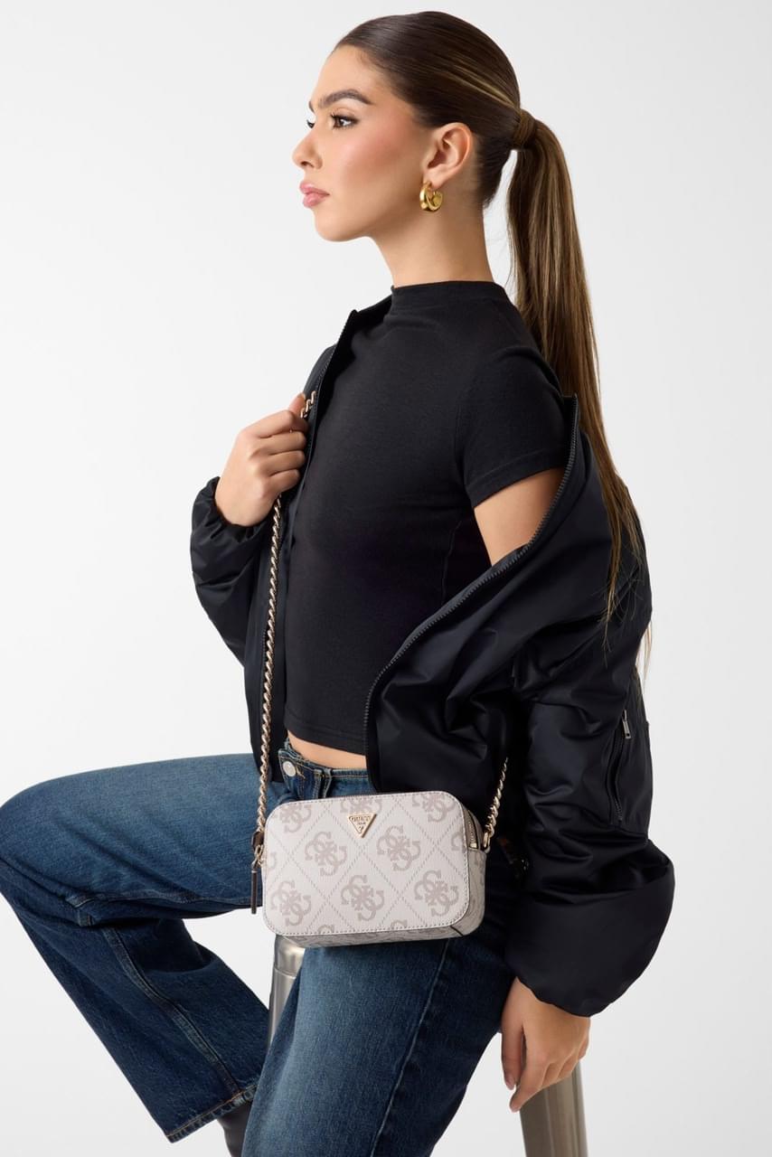 CANTA GUESS - Image 3