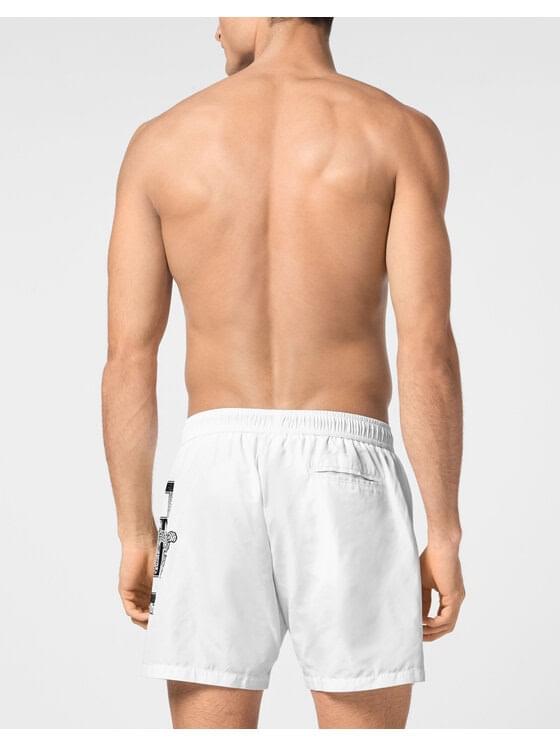 REGULAR - Image 3