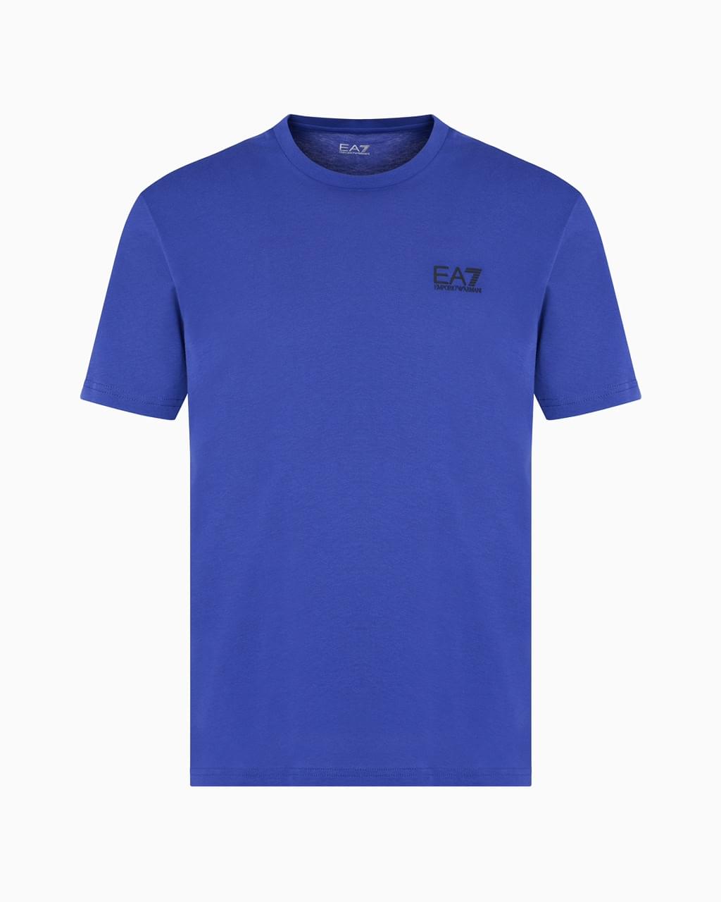 T-SHIRT EA7