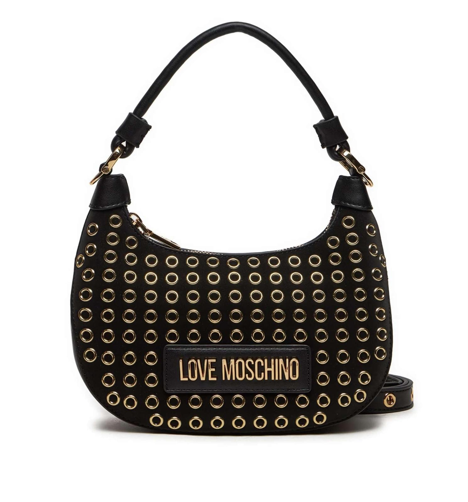 CANTA MOSCHINO ME DIZANJ MODERN - Image 2