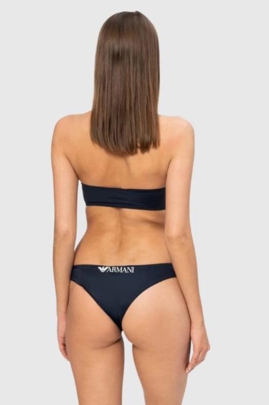 SET PLAZHI EMPORIO ARMANI - Image 2