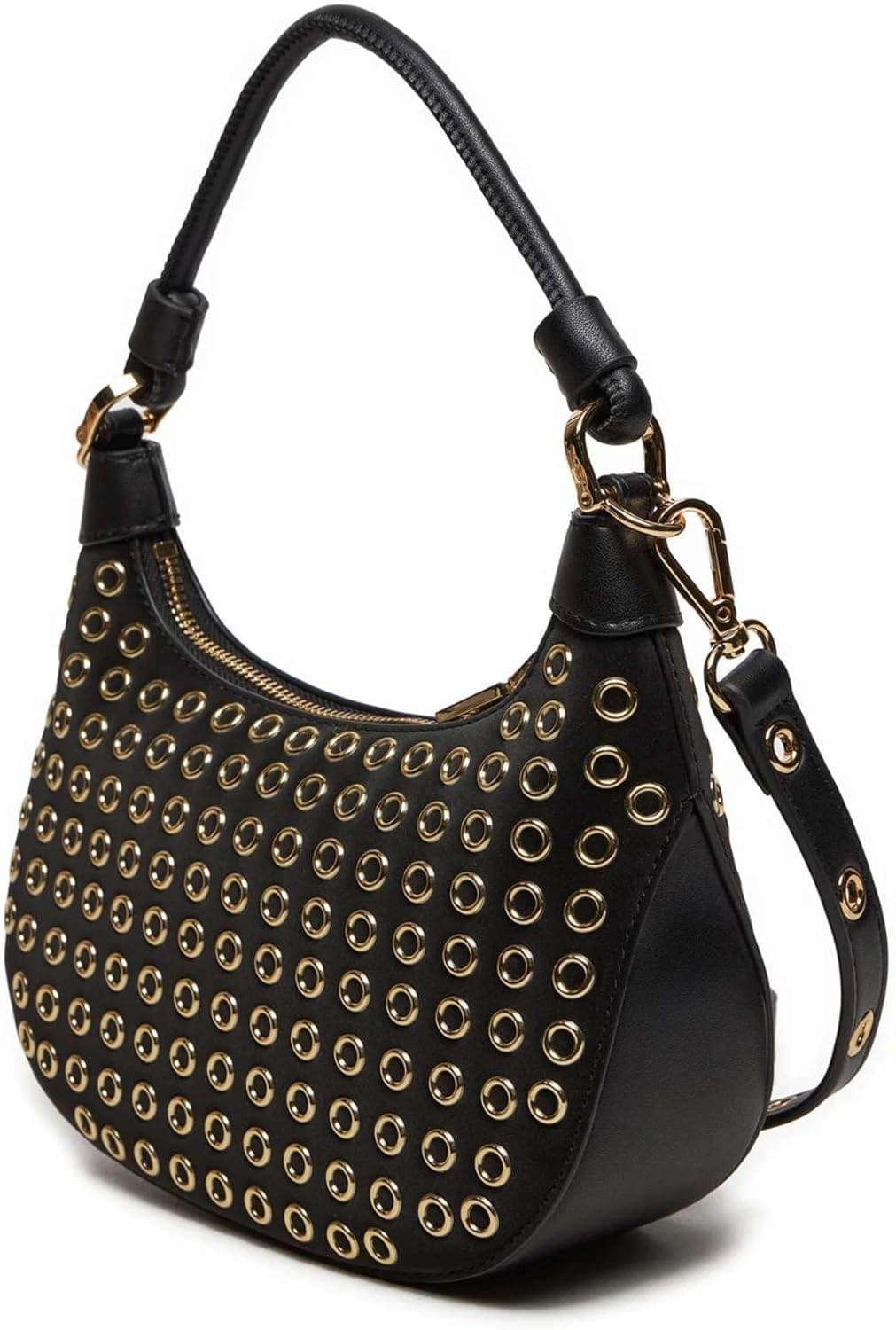 CANTA MOSCHINO ME DIZANJ MODERN