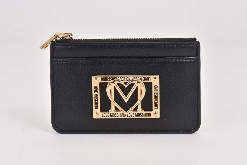 E ZEZA NDERTHURUR ME DETAJET MODERNE GOLD - Image 3