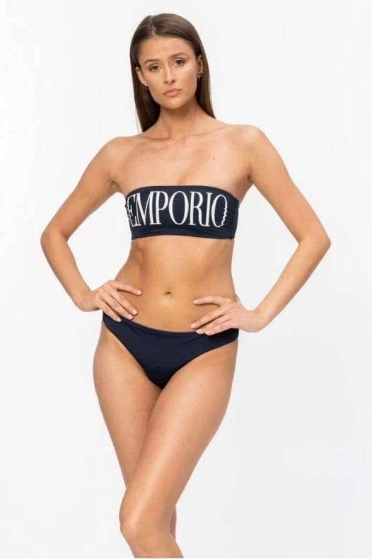 SET PLAZHI EMPORIO ARMANI