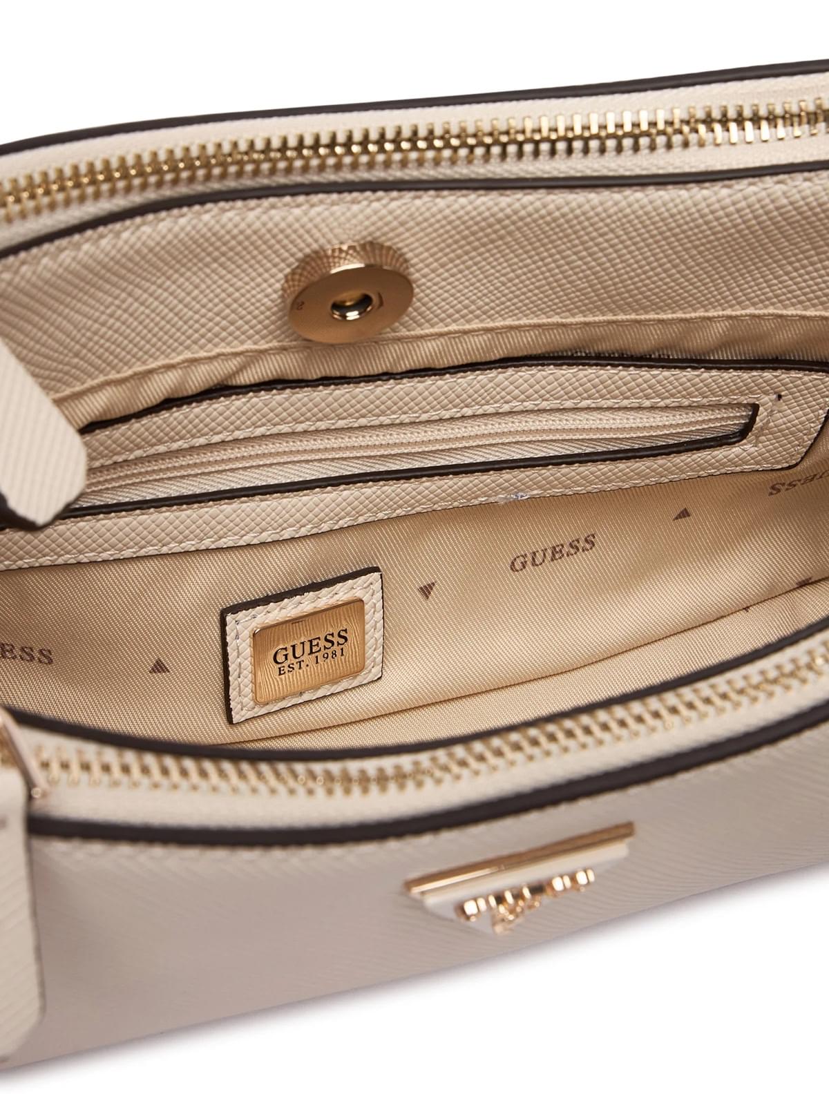 CANTA GUESS - Image 3