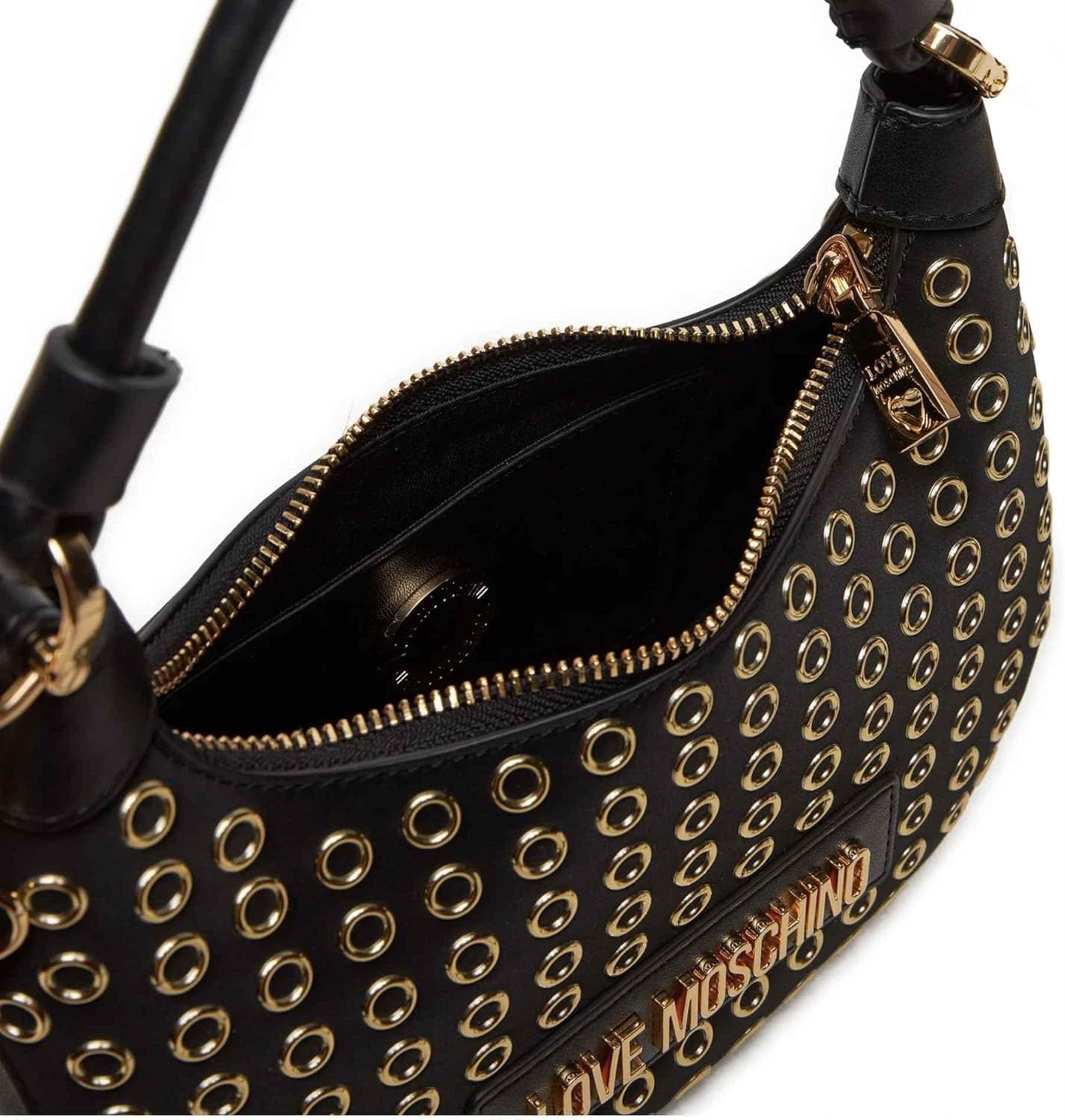 CANTA MOSCHINO ME DIZANJ MODERN - Image 4
