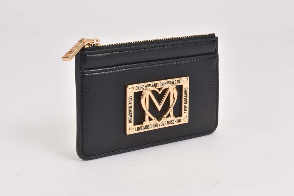 E ZEZA NDERTHURUR ME DETAJET MODERNE GOLD - Image 4