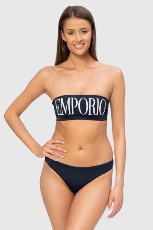 SET PLAZHI EMPORIO ARMANI - Image 3