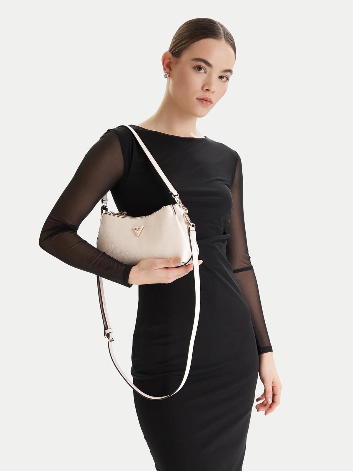 CANTA GUESS - Image 4
