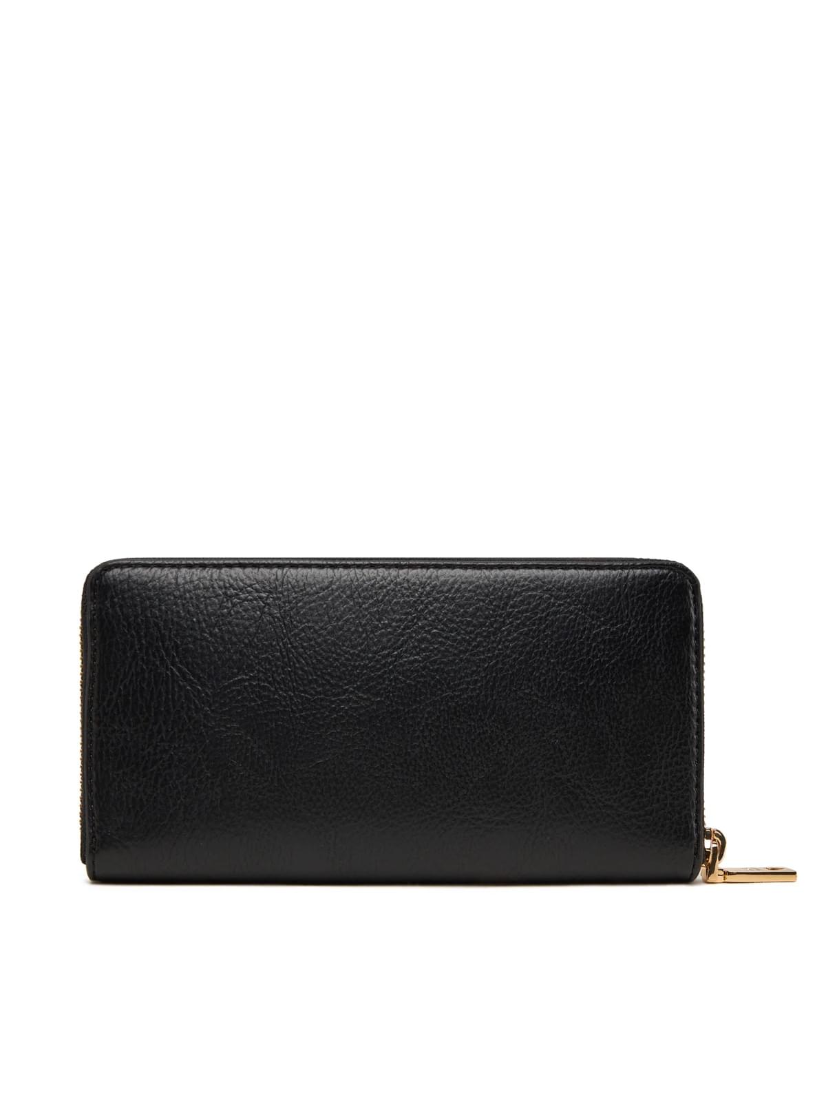 PORTOFOL MOSCHINO - Image 4