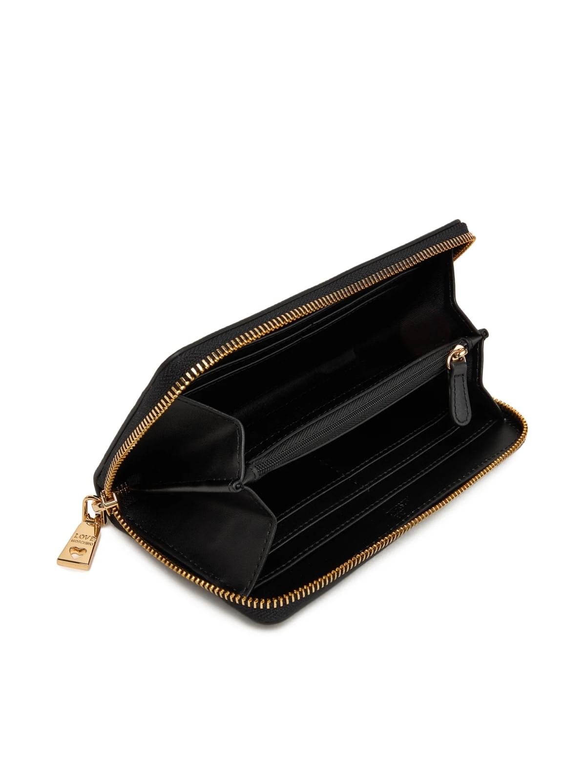 PORTOFOL MOSCHINO - Image 2