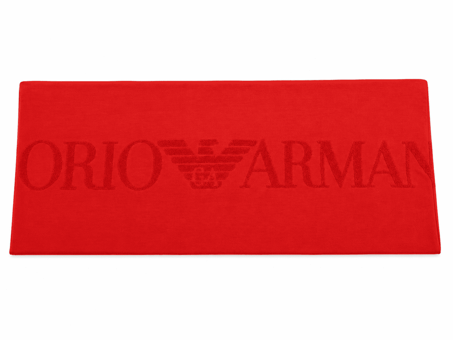 PESHQIR EMPORIO ARMANI - Image 3
