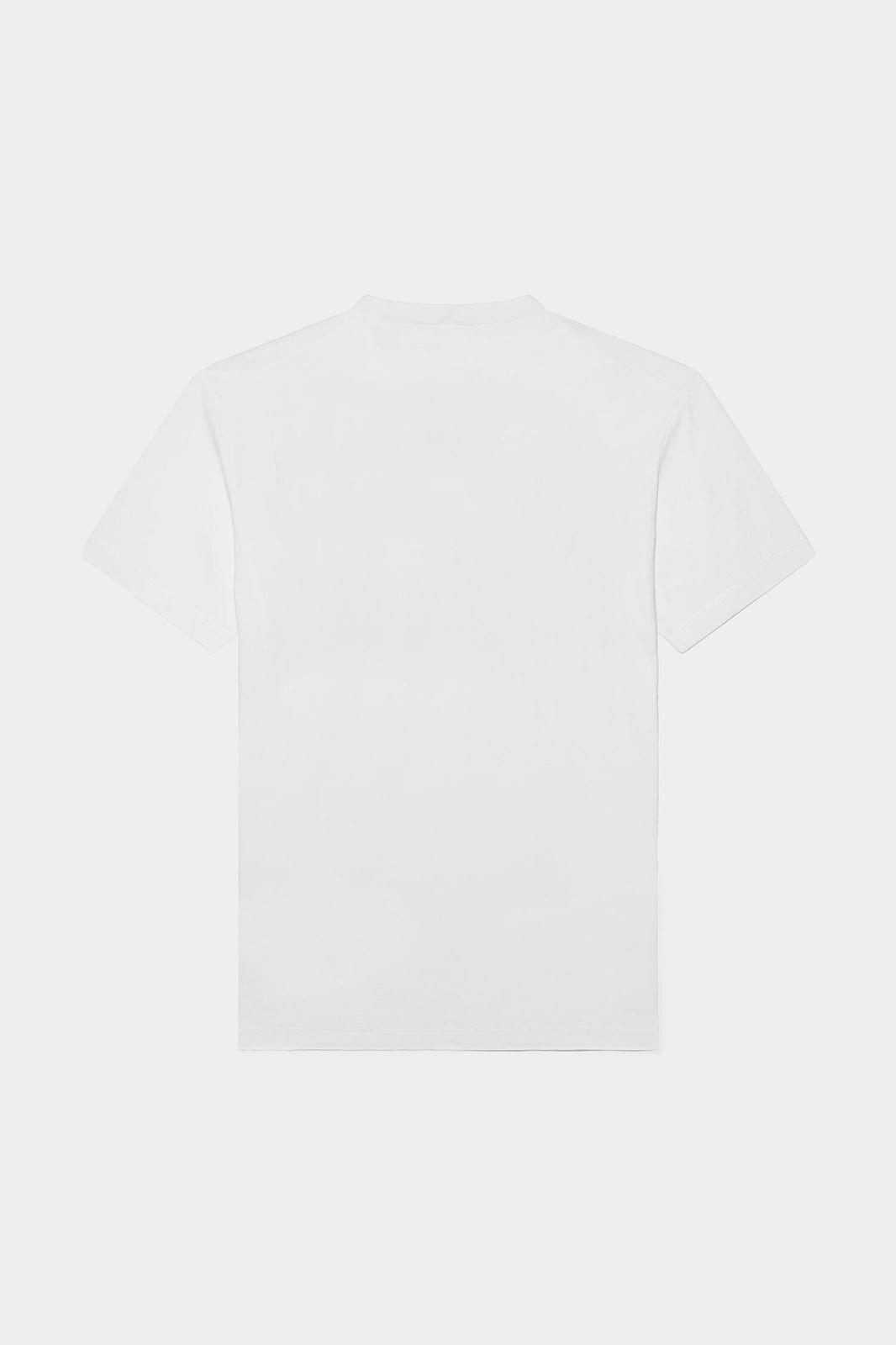 T-SHIRT DSQUARED2 - Image 2