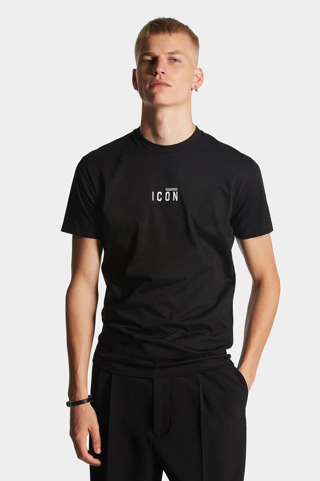 T-SHIRT DSQUARED2