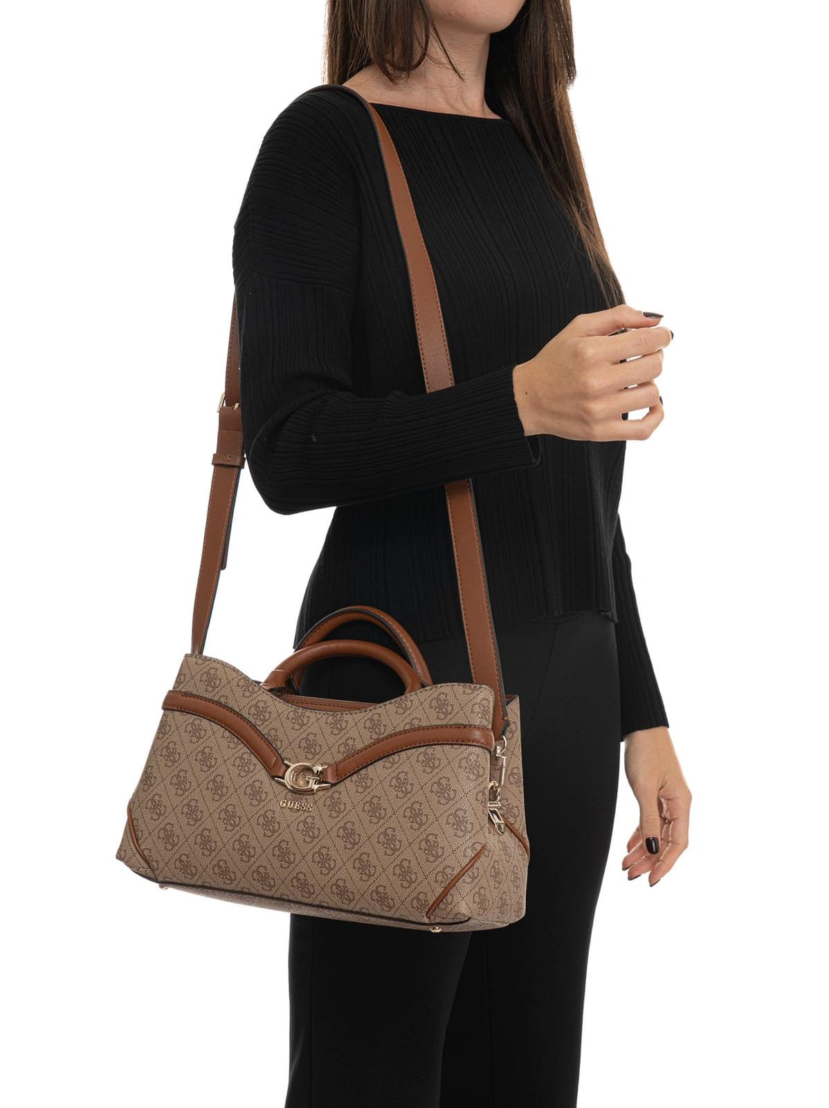 CANTA GUESS - Image 3
