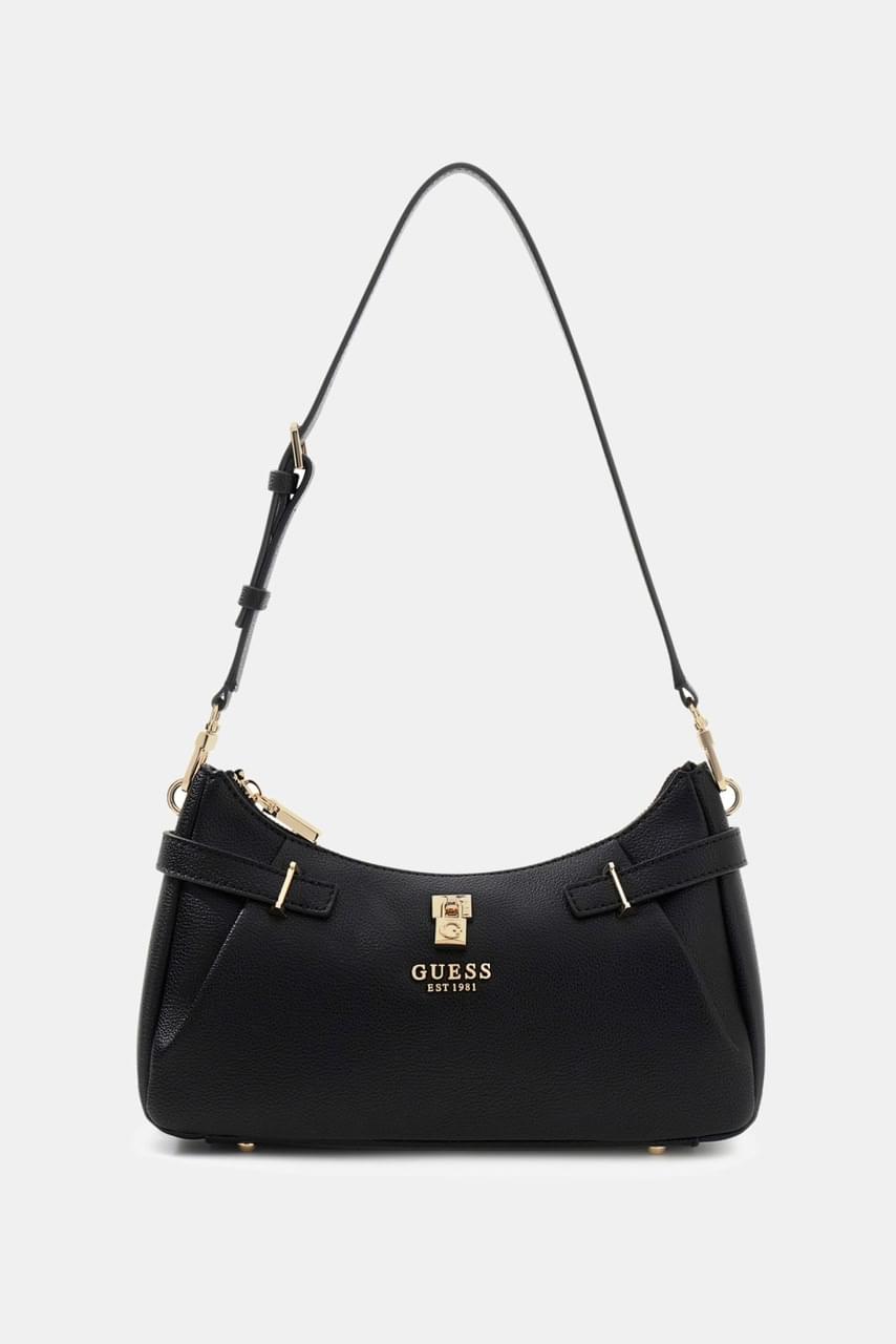 CANTA GUESS - Image 2