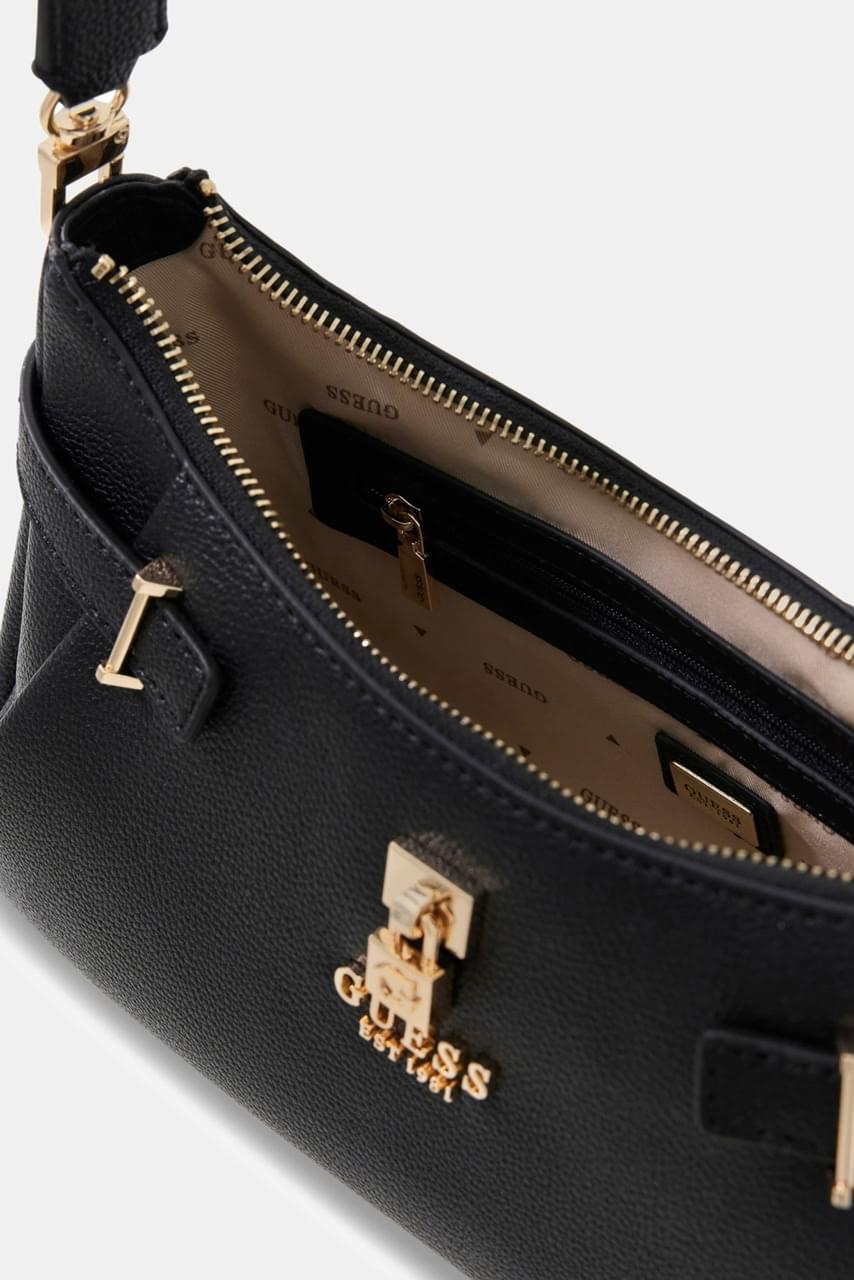 CANTA GUESS - Image 3